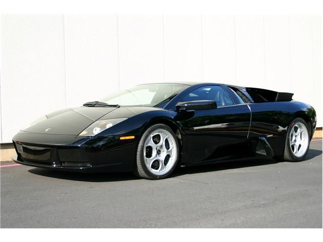 2004Murcielago